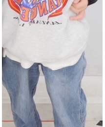 UNIQLO | Tシャツ/カットソー