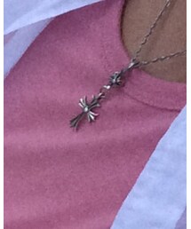 CHROME HEARTS | ネックレス