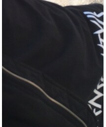 OF THE NEIGE STYLE | Tシャツ/カットソー