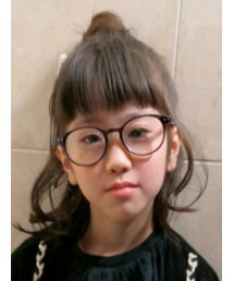 unica | カーディガン/ボレロ