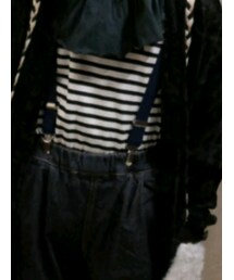 MARKEY'S | Tシャツ/カットソー