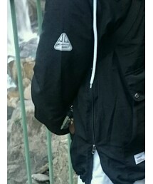 ADDICT | トップス