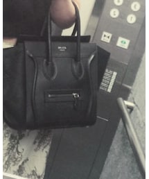 CELINE | ハンドバッグ