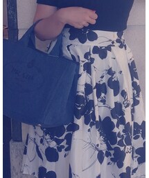 PRADA | ハンドバッグ