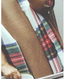 GU | ワンピース/ドレス