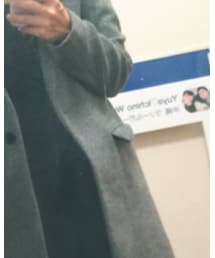 ZARA | ジャケット/アウター