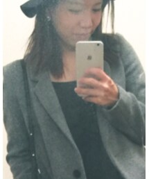 SNIDEL | シャツ/ブラウス