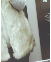 ZARA | ジャケット/アウター