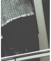 ZARA | スカート