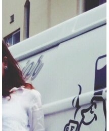 UNIQLO | シャツ/ブラウス