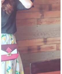 Chesty | スカート