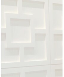 Chesty | シャツ/ブラウス