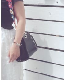 FENDI | ショルダーバッグ