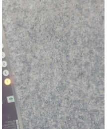 KOBE LETTUCE | シャツ/ブラウス