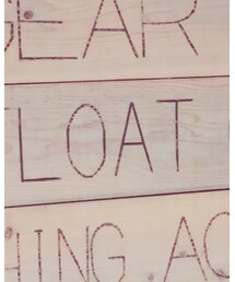 ZARA | ショルダーバッグ