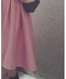 Chesty | スカート