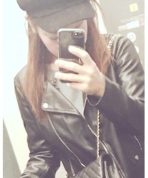 tocco | ニット/セーター