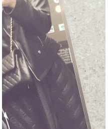 CHANEL | ショルダーバッグ