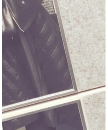 Chesty | スカート