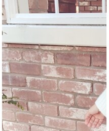 katyharper | ニット/セーター