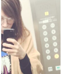 titivate | ジャケット/アウター