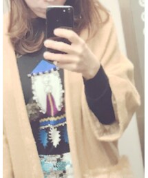 Chesty | ニット/セーター