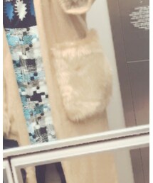 Chesty | スカート