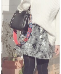 Chesty | パンツ