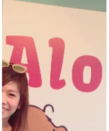 HIAND | サングラス