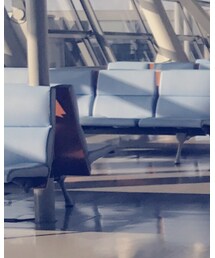 UNIQLO | ニット/セーター