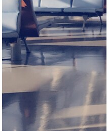 ZARA | キャミソール