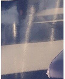 H&M | デニムパンツ