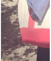 GU | デニムパンツ