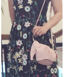 LOEWE | ショルダーバッグ