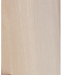 ZARA | シャツ/ブラウス