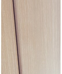 basement online | シャツ/ブラウス