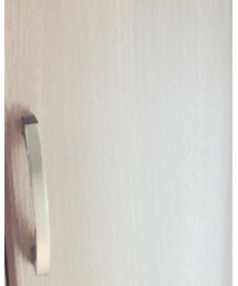 rosy monster | スカート