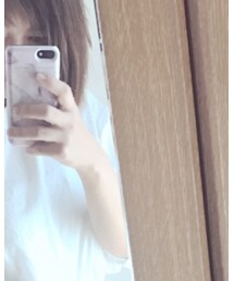 UNIQLO | シャツ/ブラウス