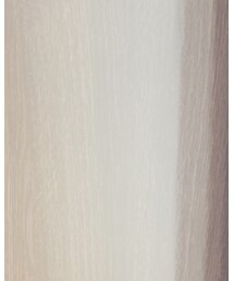 GUCCI | ショルダーバッグ