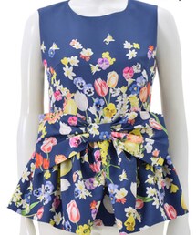 Chesty | シャツ/ブラウス