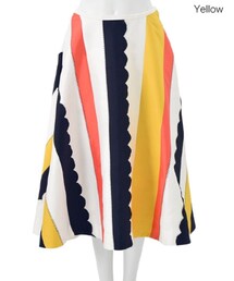 Chesty | スカート