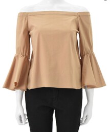 Chesty | シャツ/ブラウス