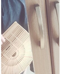 selectshop | ハンドバッグ