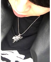 CHROME HEARTS | ネックレス