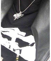 asos | Tシャツ/カットソー