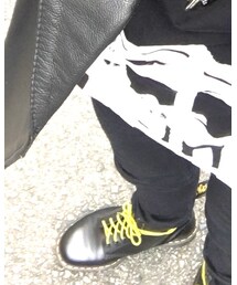 H&M | その他パンツ