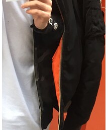 DRKSHDW by RICK OWENS | その他パンツ