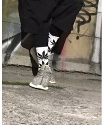 adidas | スニーカー