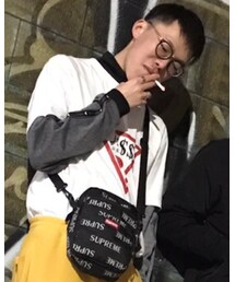 Guess | Tシャツ/カットソー