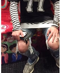 Lucien Pellat-Finet | 財布